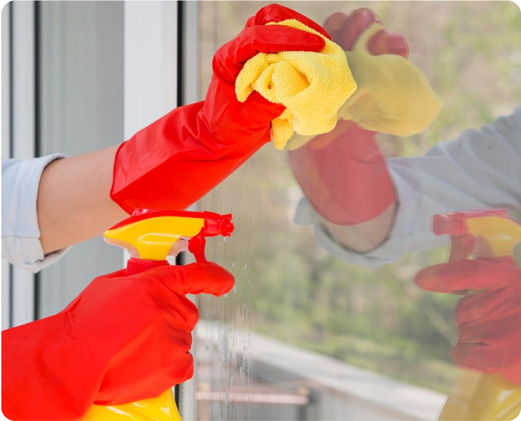 close-up-hands-with-rubber-gloves-cleaning-