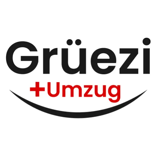 grueziumzug-logo